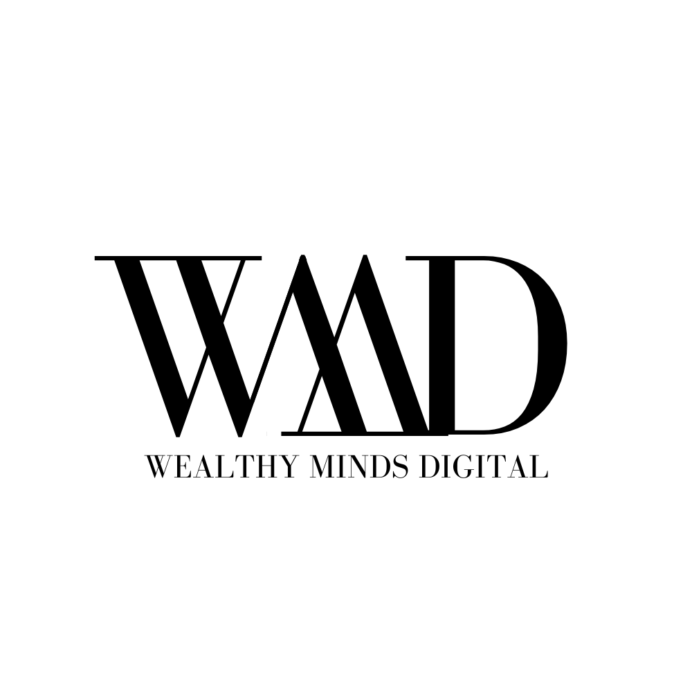 WEALTHY MINDS DIGITAL 