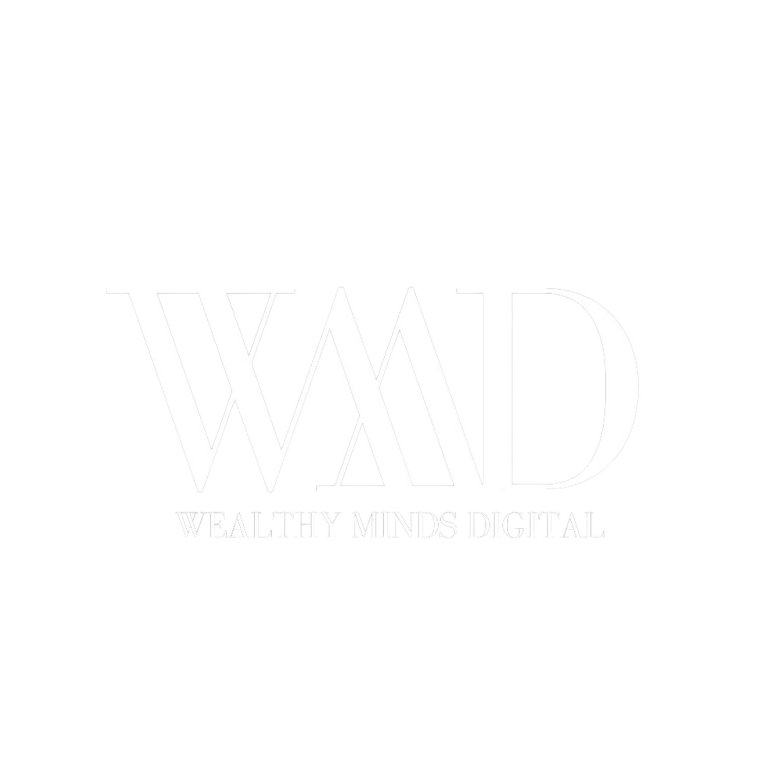 WEALTHY MINDS DIGITAL 